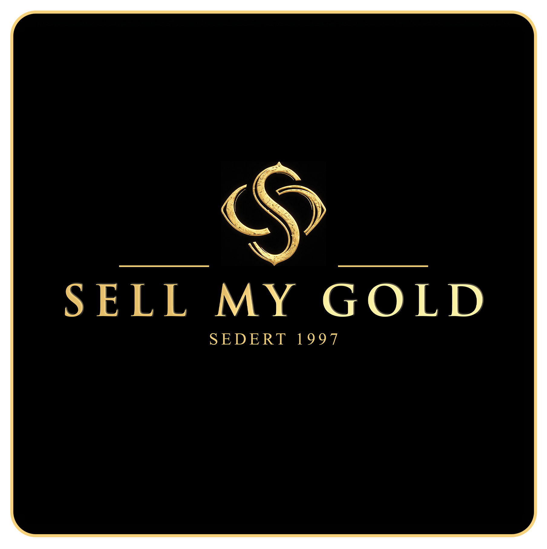 Sell My Gold